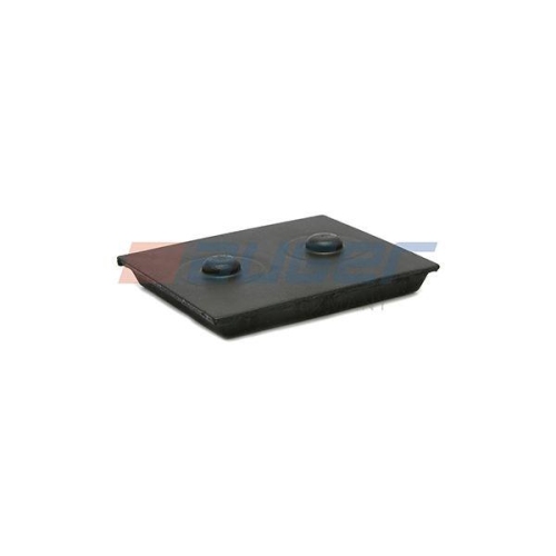 AUGER Anschlagpuffer, Federung 51485