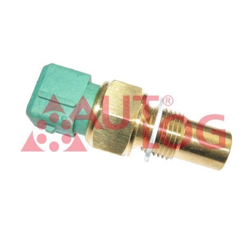 AUTLOG Sensor, K&uuml;hlmitteltemperatur AS2057