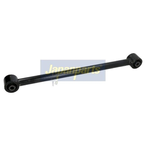 JAPANPARTS Lenker, Radaufh&auml;ngung BS-2025