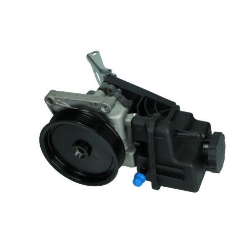 MAXGEAR Hydraulikpumpe, Lenkung 48-0162