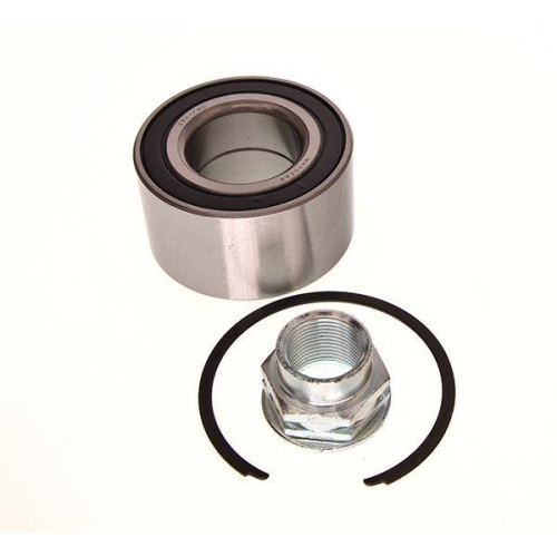 MAXGEAR Radlagersatz 33-0122