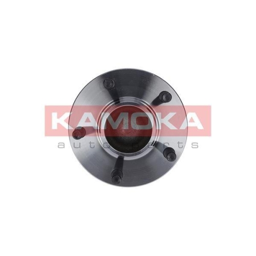 KAMOKA Radlagersatz 5500098