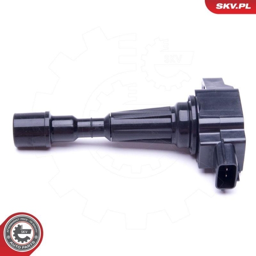 ESEN SKV Z&uuml;ndspule 03SKV323
