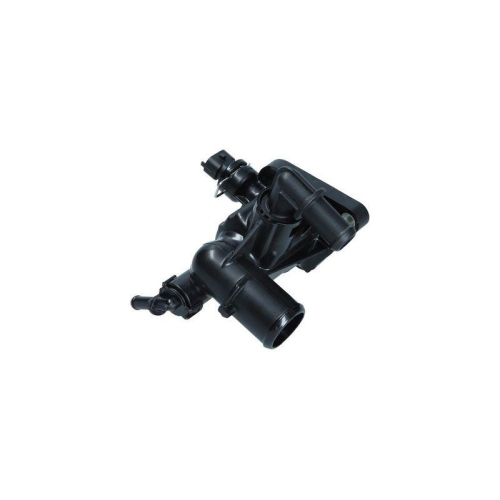 KAMOKA Thermostat, K&uuml;hlmittel 7710231