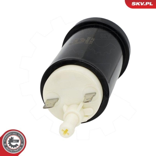 ESEN SKV Kraftstoffpumpe 02SKV232