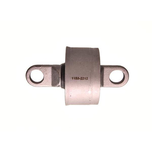 MAXGEAR Lagerung, Lenker 72-5168