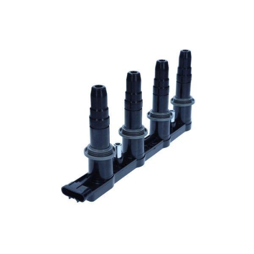 MAXGEAR Z&uuml;ndspule 13-0258