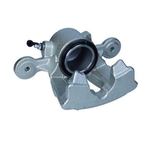 MAXGEAR Bremssattel 82-1450