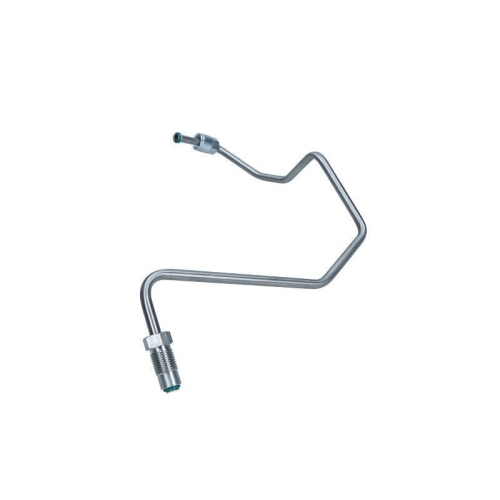 MAXGEAR &Ouml;lleitung, Lader 68-0821