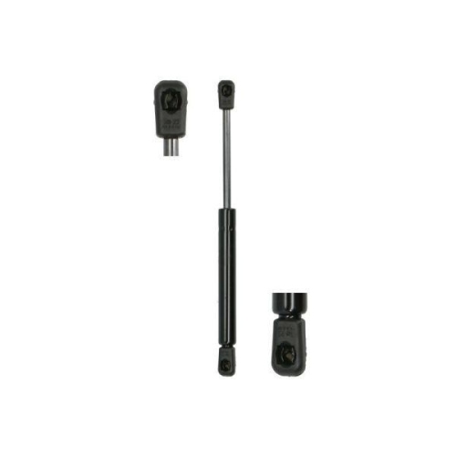 Magnum Technology Gasfeder MGS119