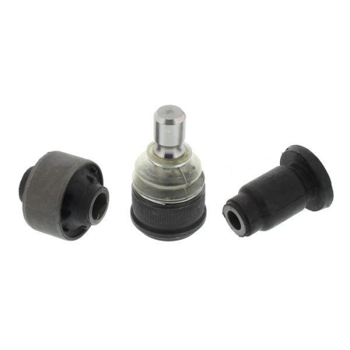 MAPCO Reparatursatz, Querlenker 53254