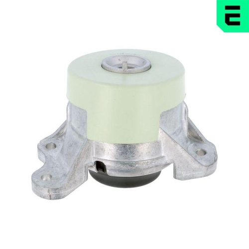 OPTIMAL Lagerung, Motor F7-5252