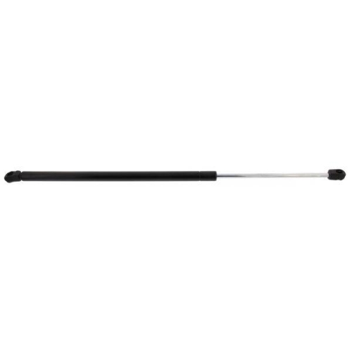 MAPCO Gasfeder, Koffer-/Laderaum 91418