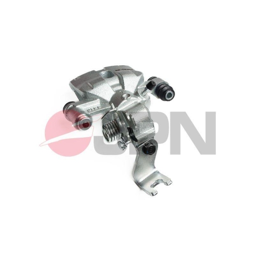 JPN Bremssattel 21H9303-JPN