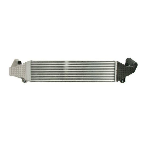 THERMOTEC Ladeluftk&uuml;hler DA3001TT