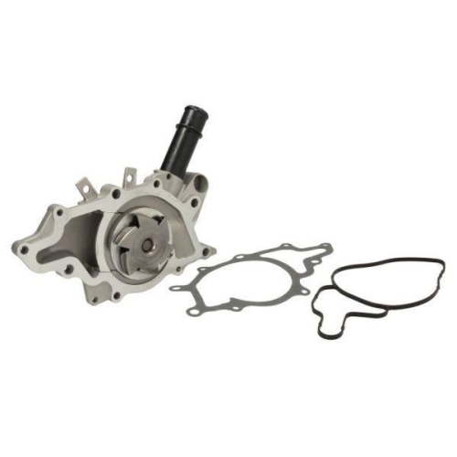 THERMOTEC Wasserpumpe, Motork&uuml;hlung D1M026TT