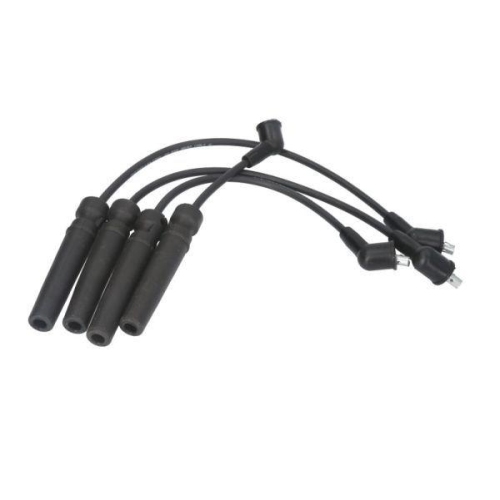 ENGITECH Z&uuml;ndleitungssatz ENT910210