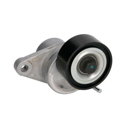 BTA Riemenspanner, Keilrippenriemen E3R0007BTA