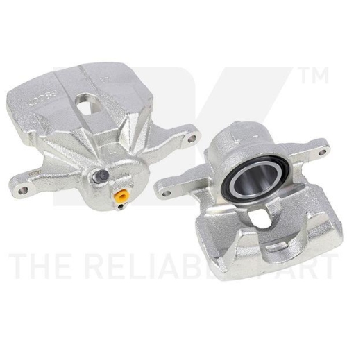 NK Bremssattel 213261