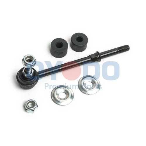 Oyodo Stabilisator, Fahrwerk 60Z1001-OYO