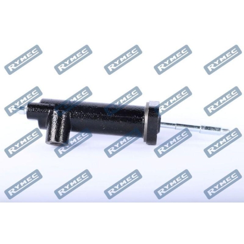 RYMEC Nehmerzylinder, Kupplung CLS3081530