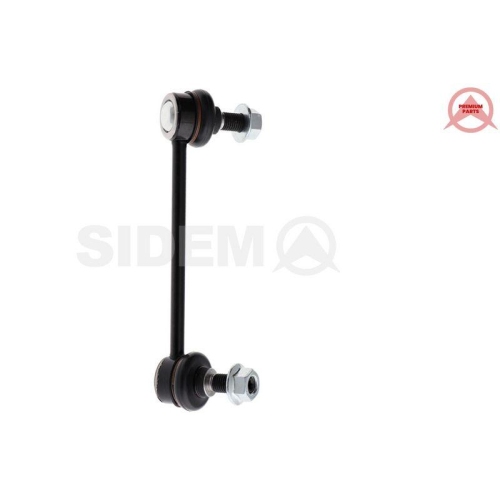 SIDEM Stange/Strebe, Stabilisator 67164