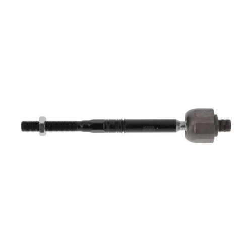 MOOG Axialgelenk, Spurstange ME-AX-15301