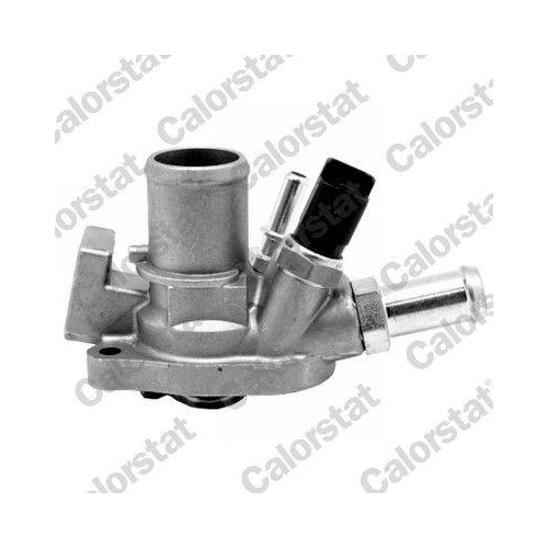 CALORSTAT by Vernet Thermostat, K&uuml;hlmittel TH7228.80J