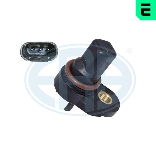 ERA Impulsgeber, Kurbelwelle 551622A
