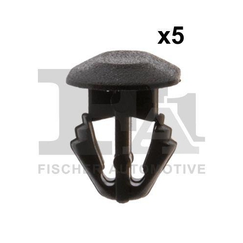 FA1 Clip, Zier-/Schutzleiste 22-40032.5
