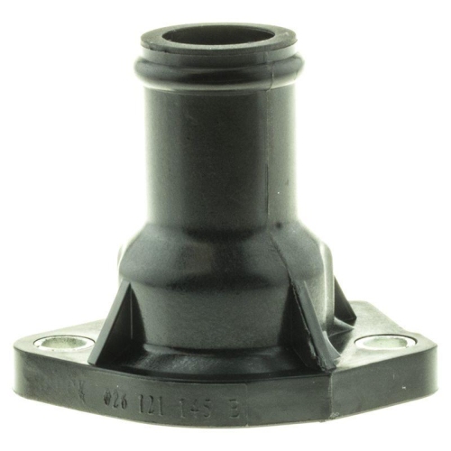 MOTORAD K&uuml;hlmittelflansch CH9887