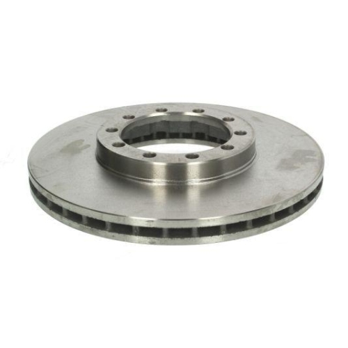SBP Bremsscheibe 02-RV005