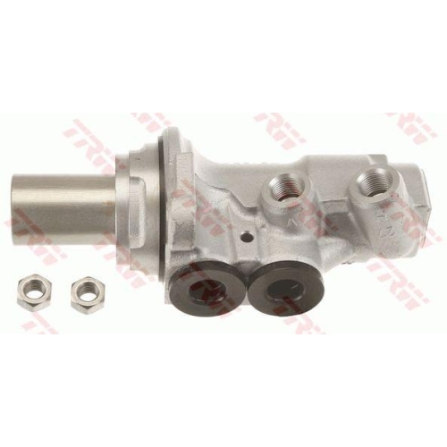 TRW Hauptbremszylinder PMF512