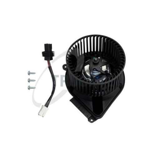TRUCKTEC AUTOMOTIVE Innenraumgebl&auml;se 02.59.122