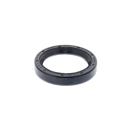 TOPRAN Wellendichtring, Differential 100 057