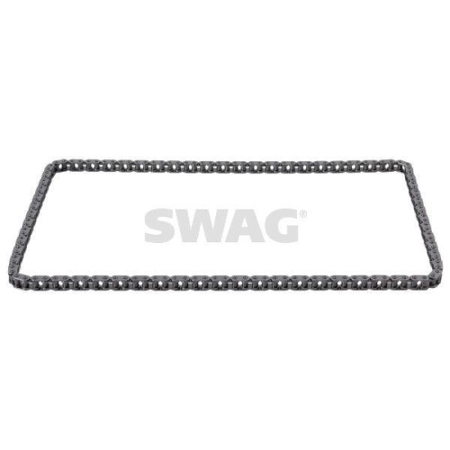 SWAG Steuerkette 99 11 0385