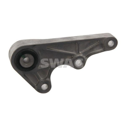 SWAG Lagerung, Automatikgetriebe 55 93 0143
