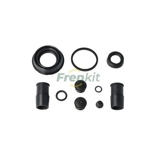 FRENKIT Reparatursatz, Bremssattel 238041