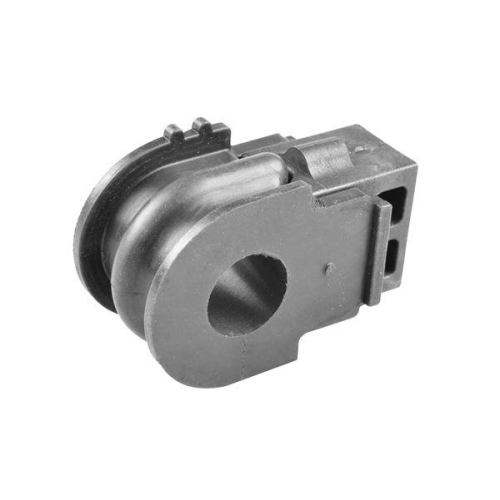 TEDGUM Lagerung, Stabilisator TED80780