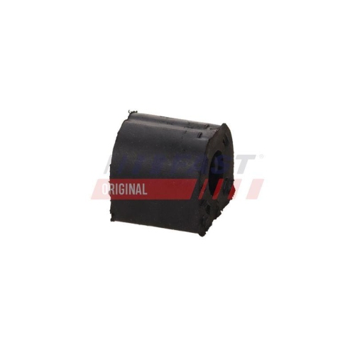 FAST Lagerung, Stabilisator FT18244