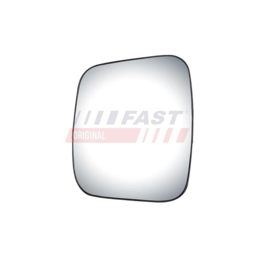 FAST Spiegelglas FT88563