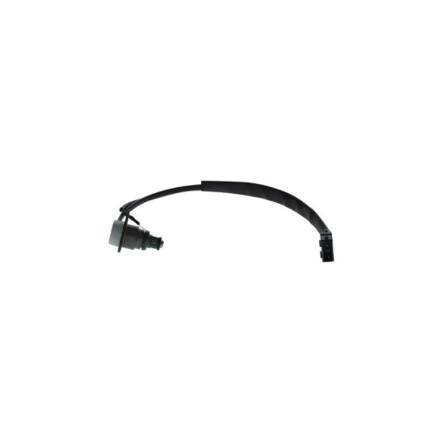 BOSCH Ventil, Einspritzanlage 0 281 002 647