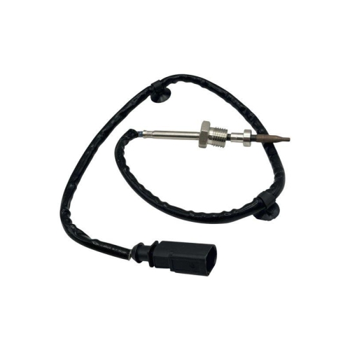 AUTLOG Sensor, Abgastemperatur AS3190