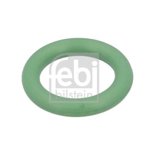 FEBI BILSTEIN Dichtring, K&auml;ltemittelleitung 1001677