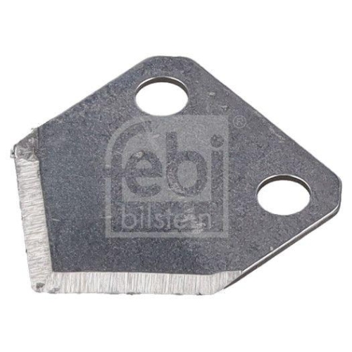 FEBI BILSTEIN Klinge, Rohrschneider 1000926