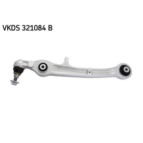 SKF Lenker, Radaufh&auml;ngung VKDS 321084 B