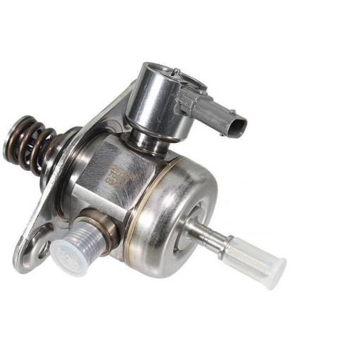 METZGER AUTOTEILE Hochdruckpumpe 2250598