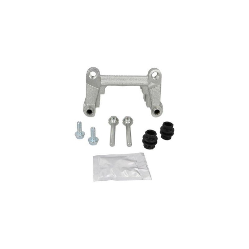 KAMOKA Halter, Bremssattel JCC0114