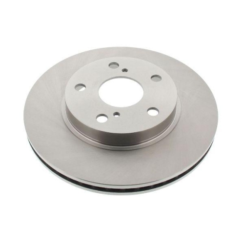 MAPCO Bremsscheibe 25223