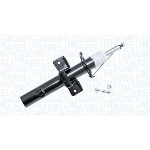 MAGNETI MARELLI Sto&szlig;d&auml;mpfer 352515070000